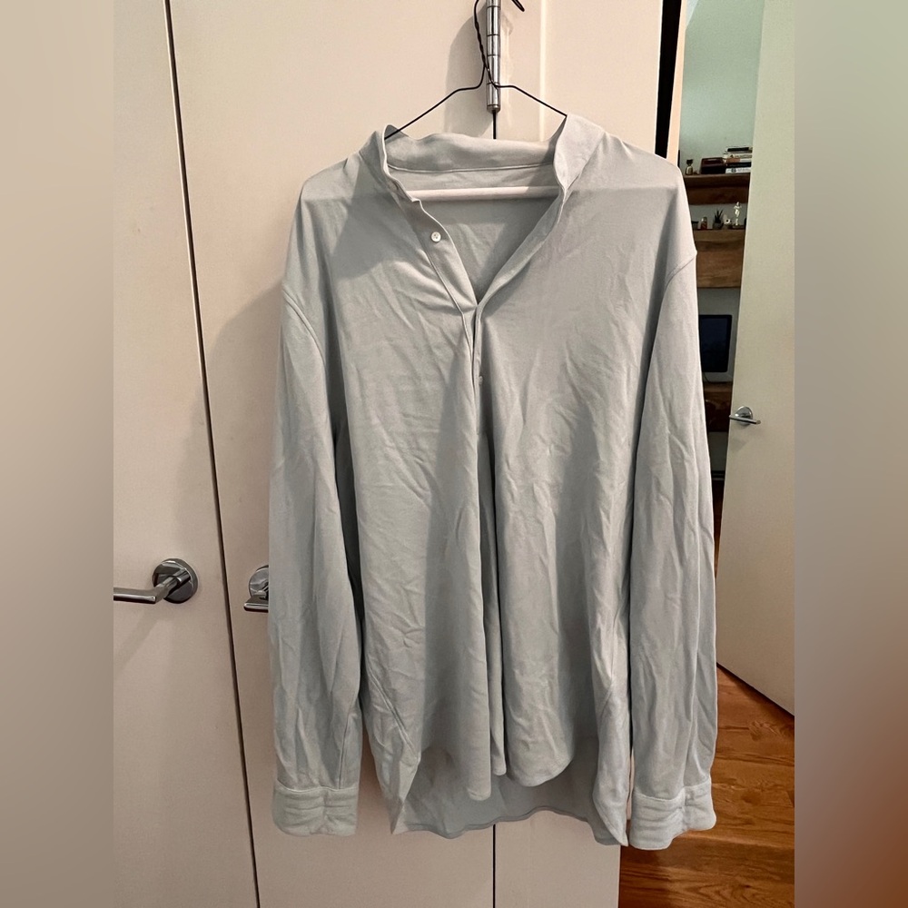 Stoffa polo